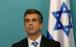 وزیر خارجه اسرائیل,صحبت های وزیر خارجه اسرائیل درباره توافق ایران و عربستان