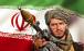 حمله طالبان به ایران,تهدید نظامی طالبان علیه ایران