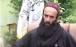 فرمانده طالبان,برکناری فرمانده طالبان به دلیل اظهاراتش علیه ایران
