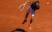دنیل مدودف,قهرمانی دنیل مدودف روس در تنیس مسترز رم