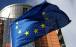اتحادیه اروپا,تحریم های اتحادیه اروپا علیه سوریه