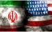 ایران و آمریکا,توافق ایران و آمریکا درباره آزادسازی منابع ارزی بلوکه‌شده‌ ایران در کره‌جنوبی
