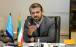 سجاد پادام,برکناری مدیرکل بیمه‌های اجتماعی وزارت کار