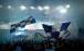 مسابقات فوتبال جهان در 15 اردیبهشت 1402,دیدار براتیون و منچستریونایتد