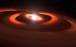 سایه ها در فضا,تلاش ستاره‌شناسان برای بازی سایه‌ها با کمک تلسکوپ فضایی هابل
