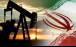 صادرات نفت ایران,دو برابری صادرات نفت ایران