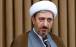 رئیس مرکز حفاظت و اطلاعات قوه قضاییه,حجت الاسلام علی عبدالهی