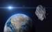 برخورد سیارک بازمین,سیارک های خطرناک