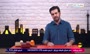 فیلم/ کنایه عبدالله روا به عملکرد کی‌روش در تیم ملی (برنامه ویدیوچک)