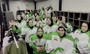 فیلم/ تاریخ سازی تیم ملی هاکی روی یخ بانوان ایران و صعود به مرحله نیمه‌نهایی قهرمانی آسیا