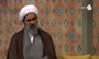 فیلم/ انتقاد صریح امام جمعه ملارد از دولت رئیسی