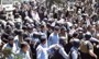 فیلم/ ورود عمران خان به دادگاه عالی پاکستان تحت تدابیر شدید امنیتی