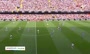فیلم/ خلاصه دیدار والنسیا 1-0 رئال مادرید (هفته سی و پنجم لالیگا)