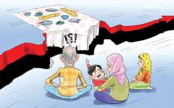 فرزندآوریUتسهیل ازدواج و فرزندآوری آسان