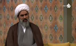 فیلم/ انتقاد صریح امام جمعه ملارد از دولت رئیسی