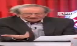 فیلم | مغز جلیلی؛ مسعود درخشان؛ از ایده‌پردازی دولت‌سایه تا همکاری با جریان‌آکادمی و تحصیل فرزند در اسرائیل