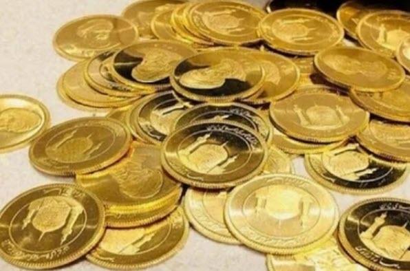 نرخ طلا، دلار و سکه امروز دوشنبه 29 خرداد 1402,قیمت سکه