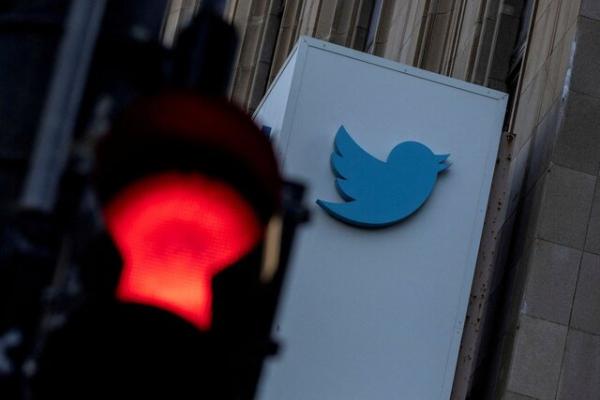 شکایت گروهی علیه ایلان ماسک,سهامداران توییتر