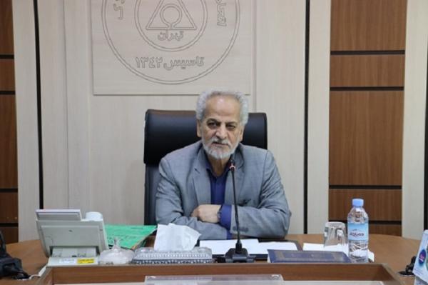 رئیس اتحادیه صنف مشاوران املاک تهران,مشاور املاک