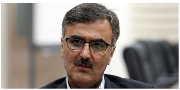 مذاکره مستقیم ایران و امریکا,محمد صادق جوادی حصار