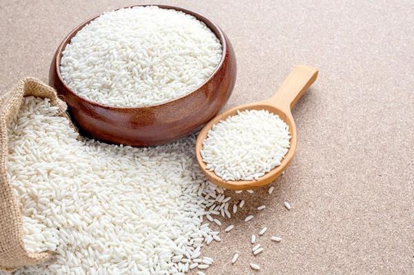 دپو برنج داخلی در انبار‌ها,قیمت تمام شده بالا برنج