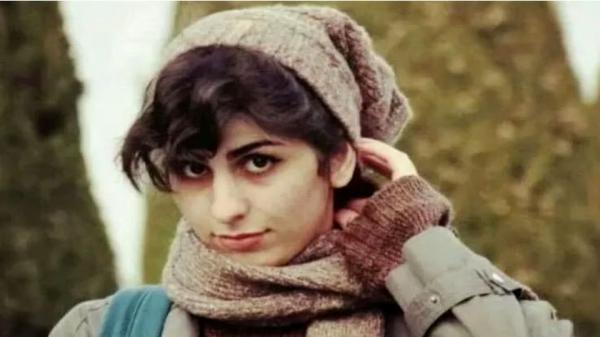سپیده رشنو دانشجوی «نقاشی»,بازداشت های رشنو