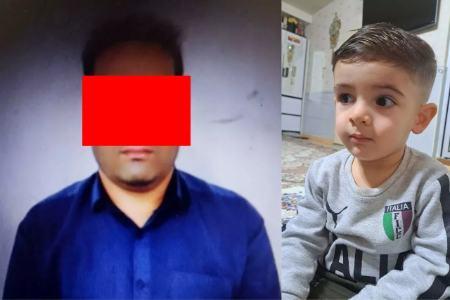 قتل عام خانوادگی در تهران,جزئیات قتل عام خانوادگی در تهران