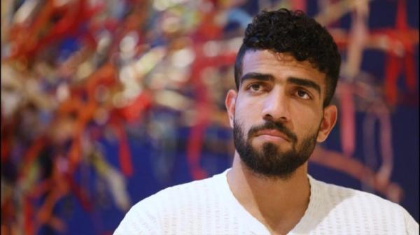 آرش قادری,هفته پایانی لیگ برتر بین استقلال و تراکتور