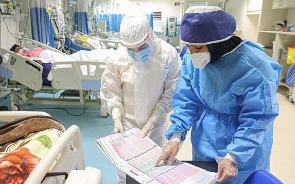 شناسایی ۸ بیمار جدید کرونایی و فوت 1 نفر در کشور