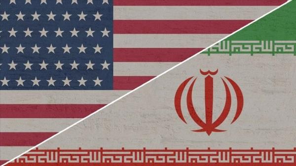 ایران و آمریکا,تحریم‌های جدید آمریکا علیه شرکت ملی نفت ایران