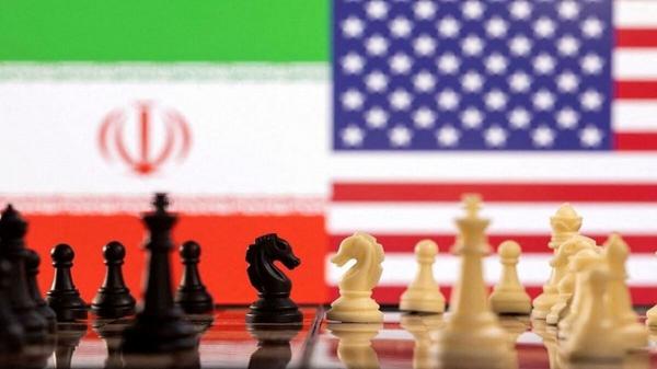ایران و آمریکا,تکذیب مذاکره ایران و آمریکا
