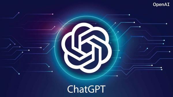 چت جی پی تی,همکاری انسان و ChatGPT برای ساخت ربات