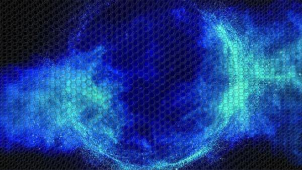 کریستال بوزون,ابداع کریستال های بوزون با کشف وضعیت جدیدی از ماده توسط فیزیکدانان