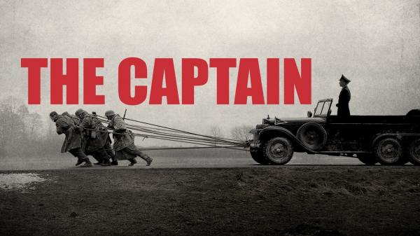 فیلم جنگی,۱۴ فیلم جنگی برتر تاریخ سینما در مورد جنگ جهانی دوم