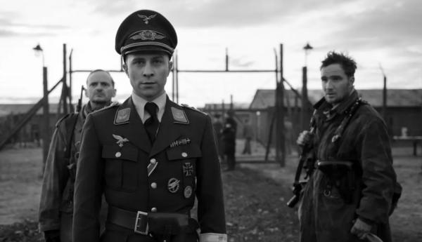 فیلم جنگی,۱۴ فیلم جنگی برتر تاریخ سینما در مورد جنگ جهانی دوم