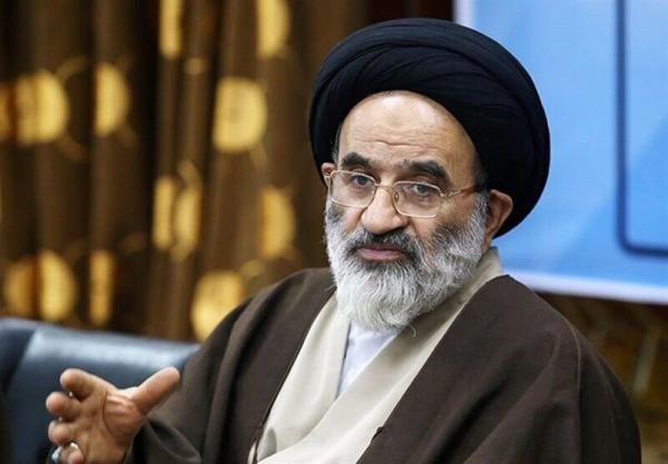 سیدرضا تقوی,رئیس مجمع نمایندگان استان تهران در مجلس