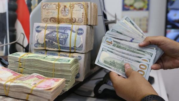 پرداخت بدهی‌های ایران توسط عراق,بدهی های عراق به ایران