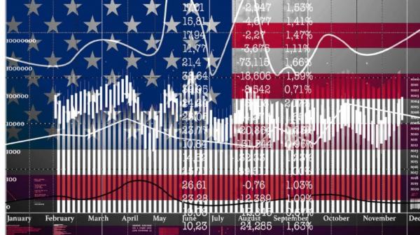 کاهش تورم آمریکا,تورم در آمریکا