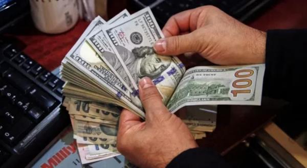 قیمت سکه و طلا,قیمت طلا، سکه و دلار