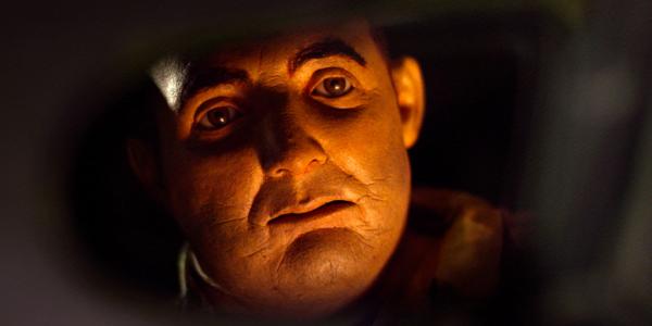 فیلم ترسناک,۱۰ فیلم ترسناک برتر سال ۲۰۲۳