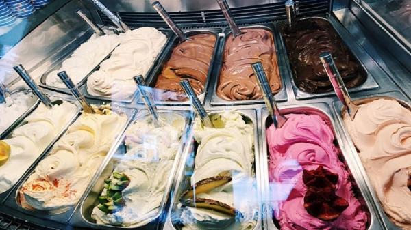 بستنی,قیمت نجومی بستنی
