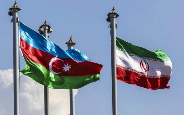 ایران و جمهوری آذربایجان,اطلاعیه جدید درباره سفر ایرانیان به جمهوری آذربایجان
