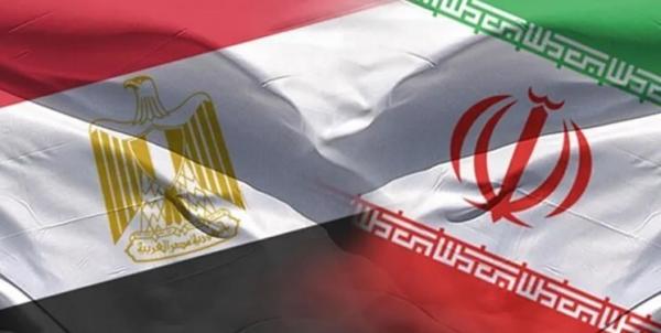 ایران و مصر,کمیته ایرانی-مصری برای احیای روابط