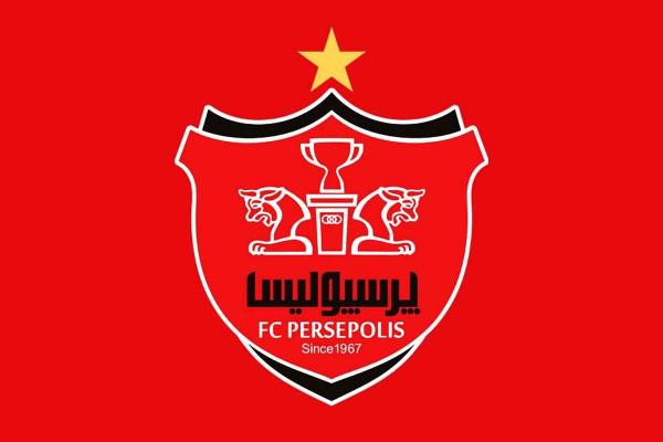 باشگاه پرسپولیس,مجوز حرفه ای باشگاه پرسپولیس