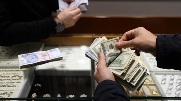 قیمت دلار در ایران,روز سرنوشت‌ ساز برای نرخ دلار در ایران
