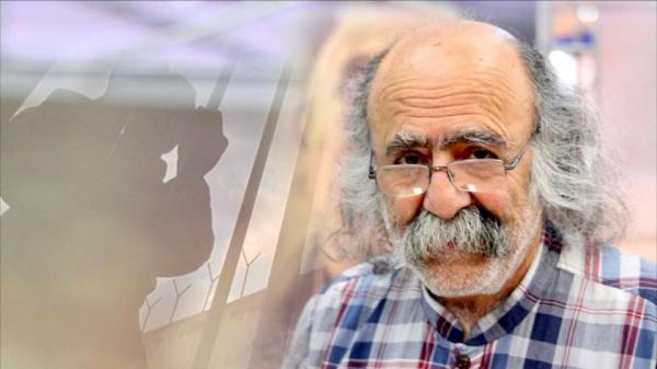 کیوان صمیمی,آزادی کیوان صمیمی و علیرضا بهشتی شیرازی