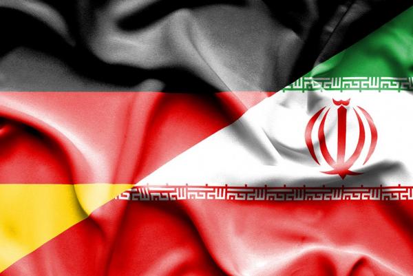 مبادله زندانیان بین ایران و بلژیک با میانجیگری عمان,آزادی اسدالله اسدی