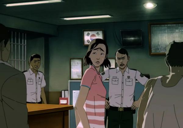 فیلم درباره زامبی,۱۰ فیلم کره ای جذاب و پرتنش در مورد زامبی ها