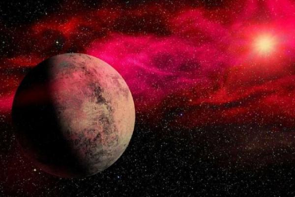 زندگی در فضا,امکان زندگی انسان در یک سوم از سیارات فراخورشیدی راه شیری