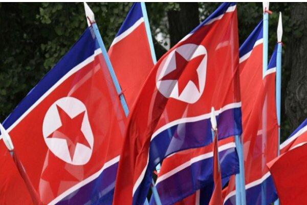 کره شمالی,احتمال وقوع درگیری نظامی فاجعه‌بار در شمال شرق آسیا